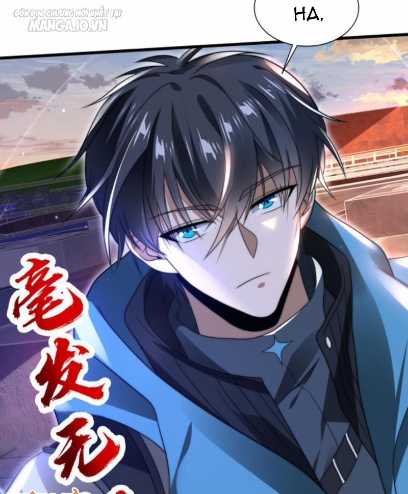 Tích Trữ 10 Vạn Vật Tư Trước Ngày Tận Thế 99 trang 16