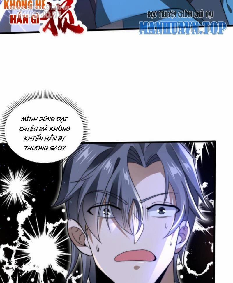 Tích Trữ 10 Vạn Vật Tư Trước Ngày Tận Thế 99 trang 17