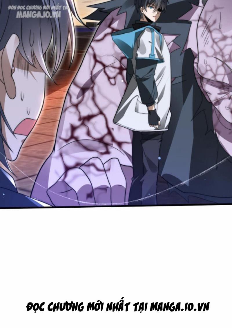 Tích Trữ 10 Vạn Vật Tư Trước Ngày Tận Thế 99 trang 19