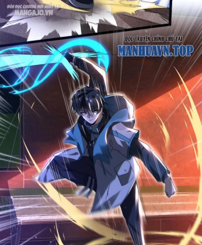 Tích Trữ 10 Vạn Vật Tư Trước Ngày Tận Thế 99 trang 2