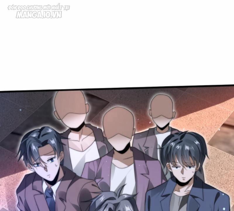 Tích Trữ 10 Vạn Vật Tư Trước Ngày Tận Thế 99 trang 20