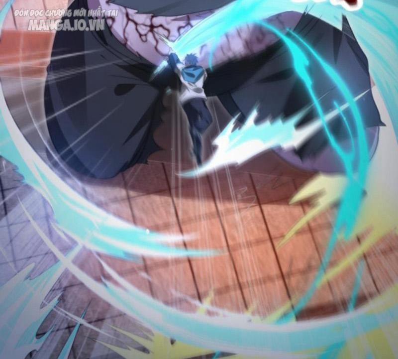 Tích Trữ 10 Vạn Vật Tư Trước Ngày Tận Thế 99 trang 23