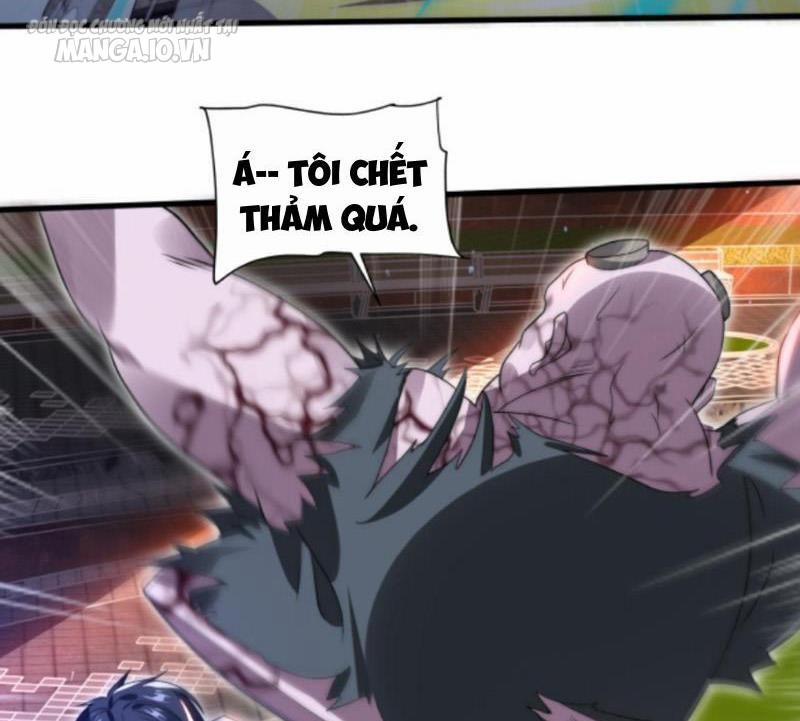 Tích Trữ 10 Vạn Vật Tư Trước Ngày Tận Thế 99 trang 24