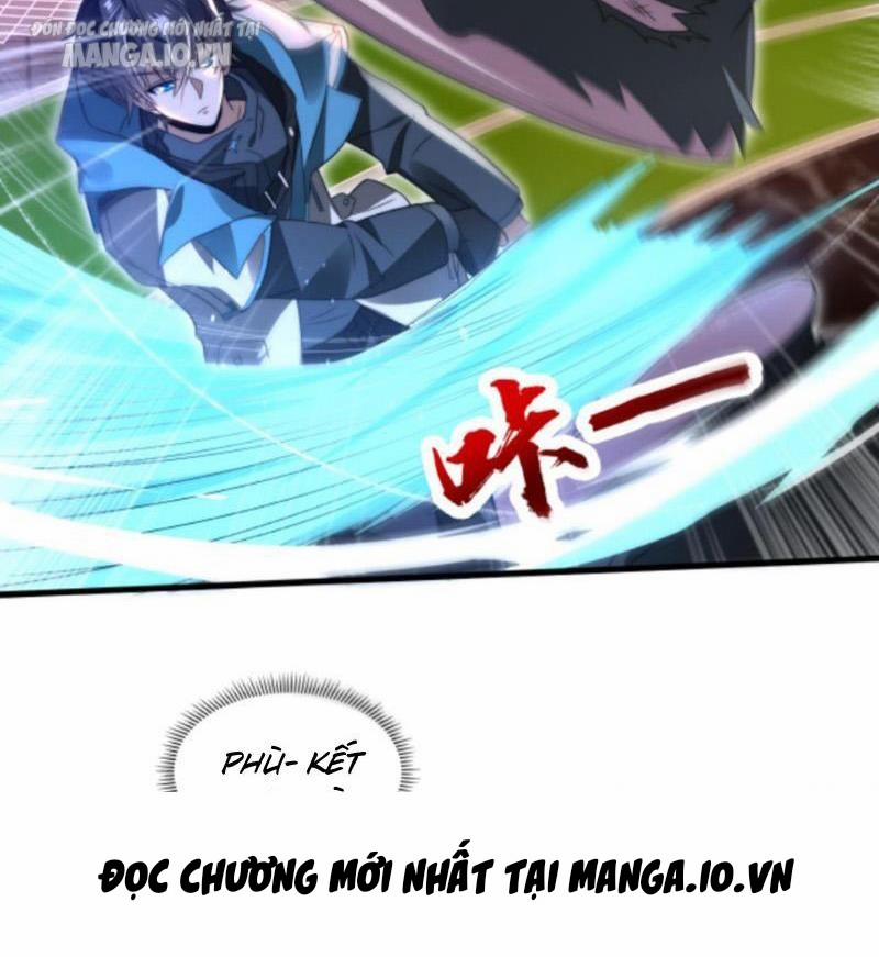 Tích Trữ 10 Vạn Vật Tư Trước Ngày Tận Thế 99 trang 25