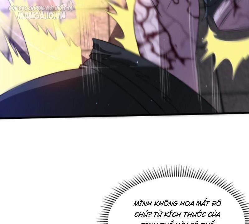 Tích Trữ 10 Vạn Vật Tư Trước Ngày Tận Thế 99 trang 27