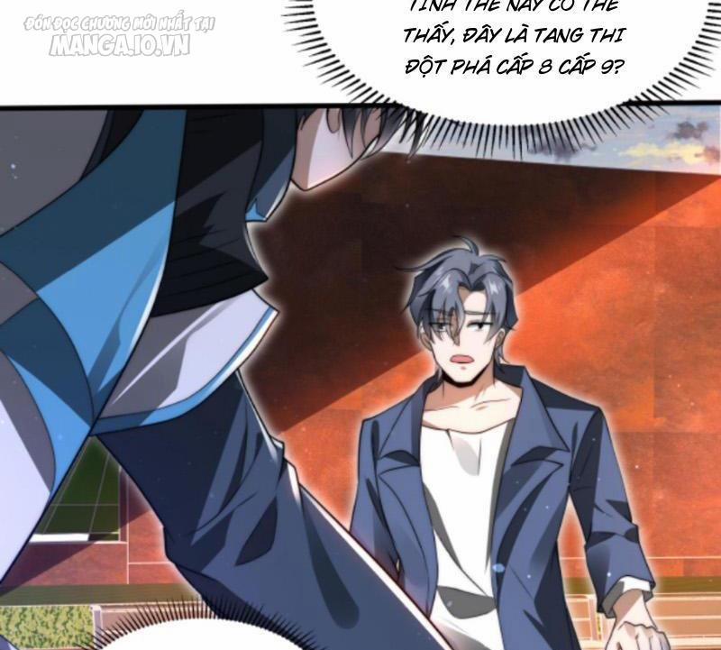 Tích Trữ 10 Vạn Vật Tư Trước Ngày Tận Thế 99 trang 28