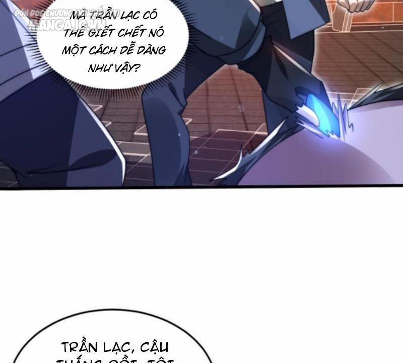 Tích Trữ 10 Vạn Vật Tư Trước Ngày Tận Thế 99 trang 29