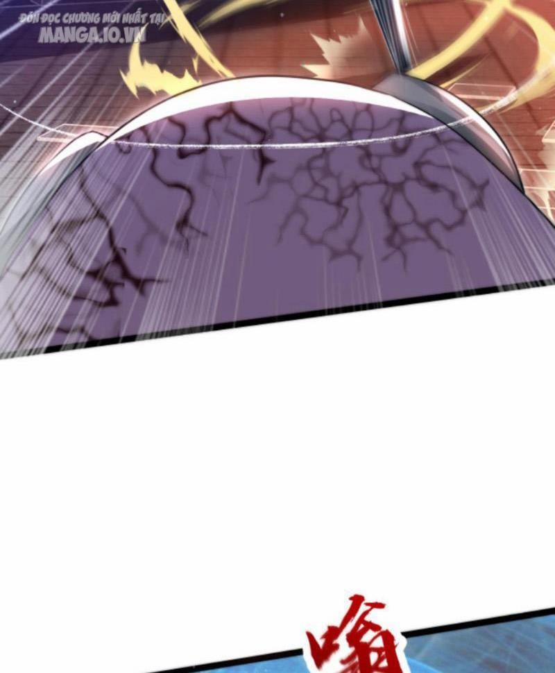 Tích Trữ 10 Vạn Vật Tư Trước Ngày Tận Thế 99 trang 3