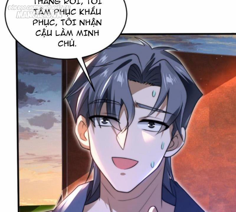 Tích Trữ 10 Vạn Vật Tư Trước Ngày Tận Thế 99 trang 30