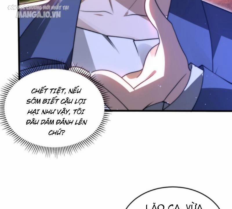 Tích Trữ 10 Vạn Vật Tư Trước Ngày Tận Thế 99 trang 31