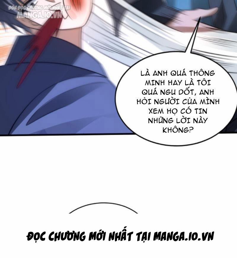 Tích Trữ 10 Vạn Vật Tư Trước Ngày Tận Thế 99 trang 35