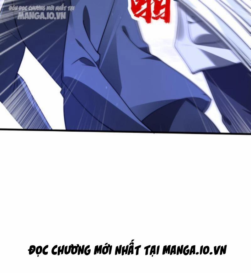 Tích Trữ 10 Vạn Vật Tư Trước Ngày Tận Thế 99 trang 37