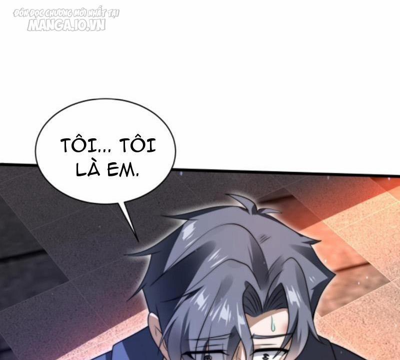 Tích Trữ 10 Vạn Vật Tư Trước Ngày Tận Thế 99 trang 38