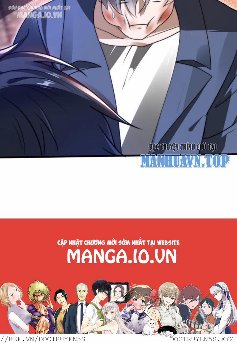 Tích Trữ 10 Vạn Vật Tư Trước Ngày Tận Thế 99 trang 39