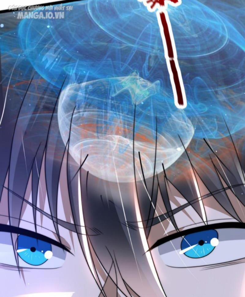 Tích Trữ 10 Vạn Vật Tư Trước Ngày Tận Thế 99 trang 4