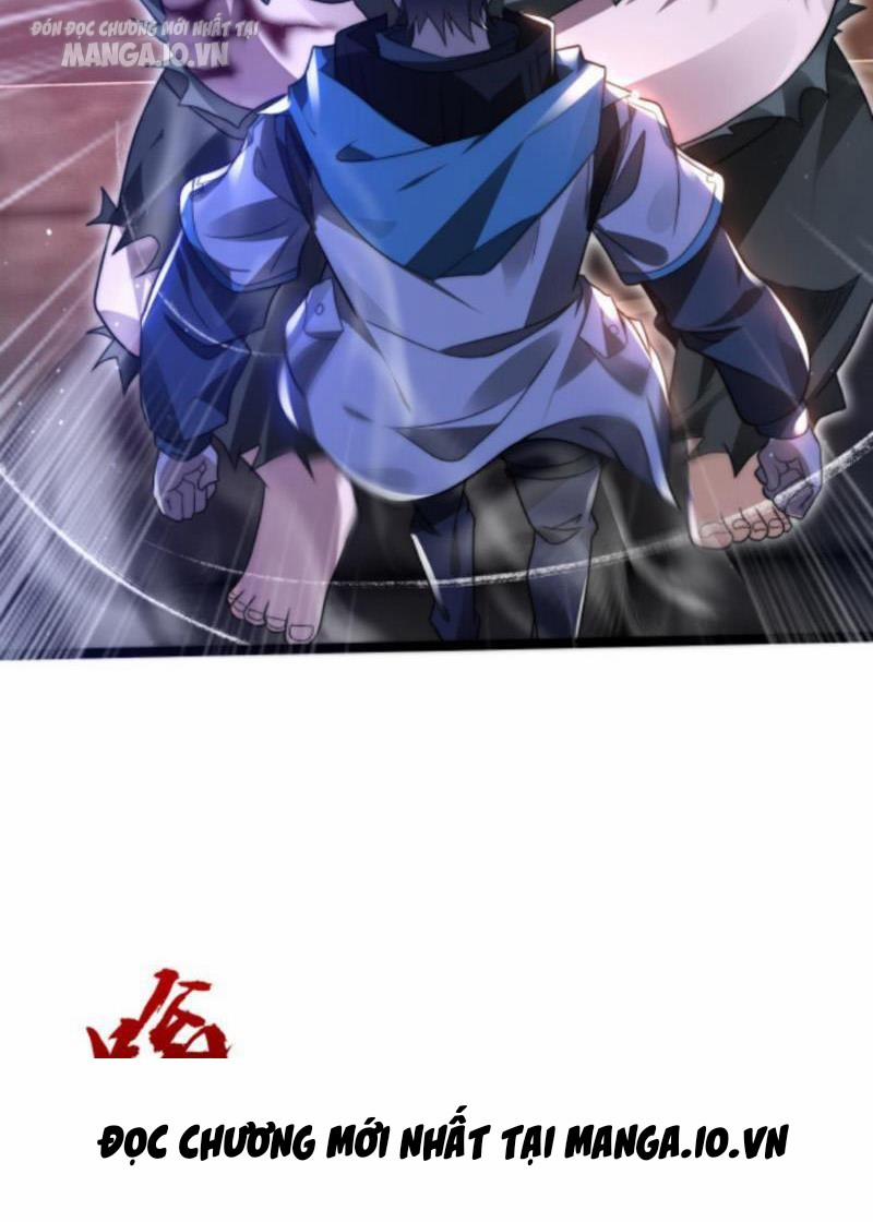 Tích Trữ 10 Vạn Vật Tư Trước Ngày Tận Thế 99 trang 6