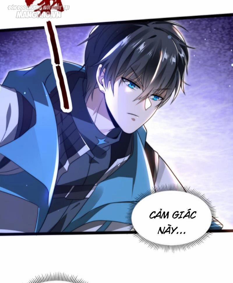 Tích Trữ 10 Vạn Vật Tư Trước Ngày Tận Thế 99 trang 7