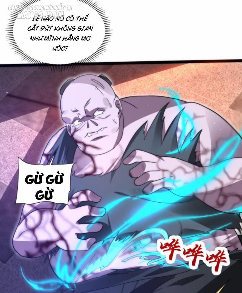 Tích Trữ 10 Vạn Vật Tư Trước Ngày Tận Thế 99 trang 8