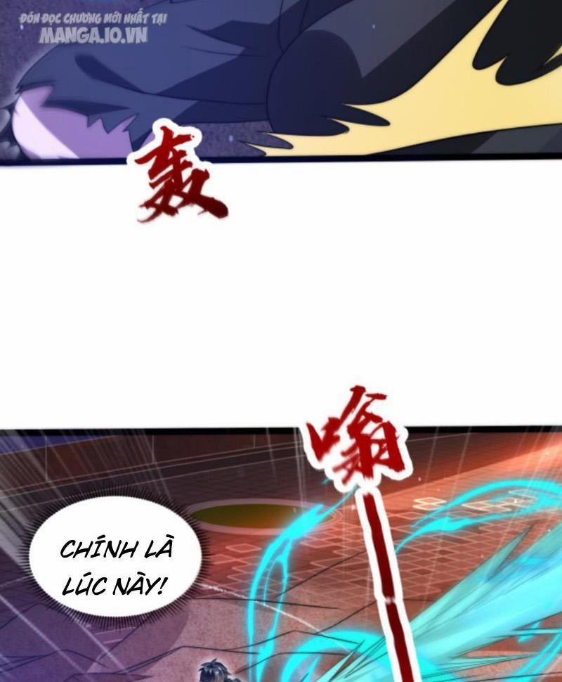 Tích Trữ 10 Vạn Vật Tư Trước Ngày Tận Thế 99 trang 9