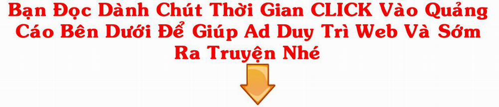 TIỆM CAFE CỦA NHỮNG NGƯỜI MẸ 2 trang 0