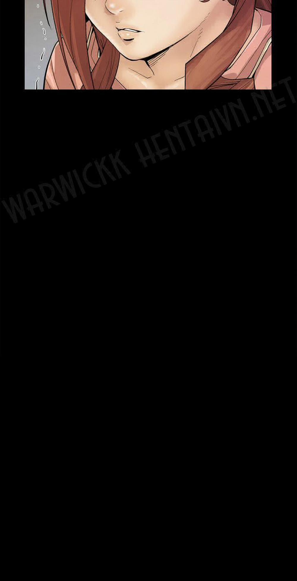 TIỆM CAFE CỦA NHỮNG NGƯỜI MẸ 2 trang 15