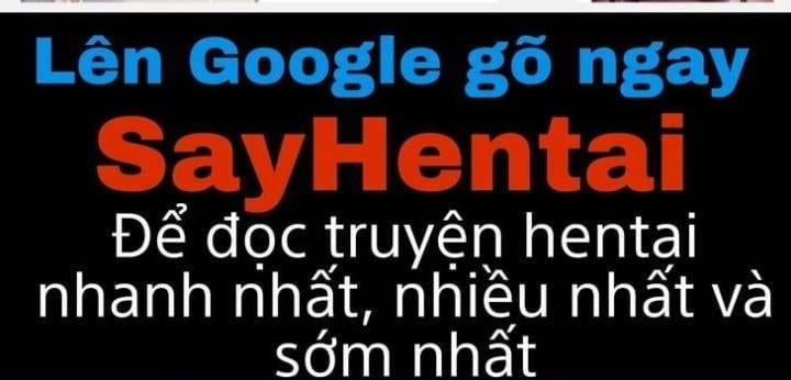 Tiệm cafe đặc biệt 31 trang 17