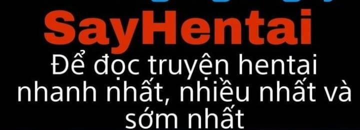 Tiệm Cafe Đặc Biệt 37 trang 17