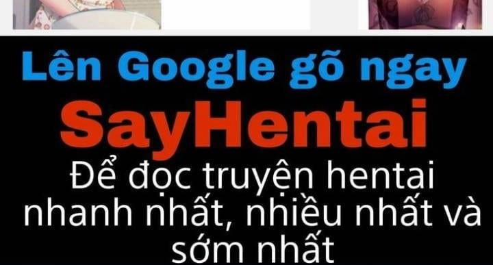 Tiệm cafe đặc biệt 40 trang 18