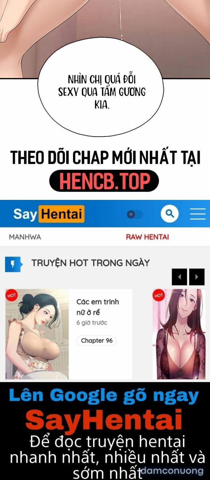 Tiệm Cafe Đặc Biệt 42 trang 15