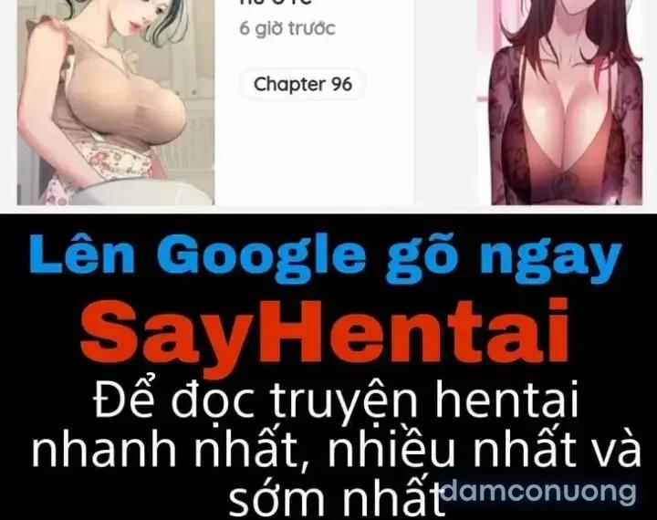 Tiệm Cafe Đặc Biệt 62 trang 17