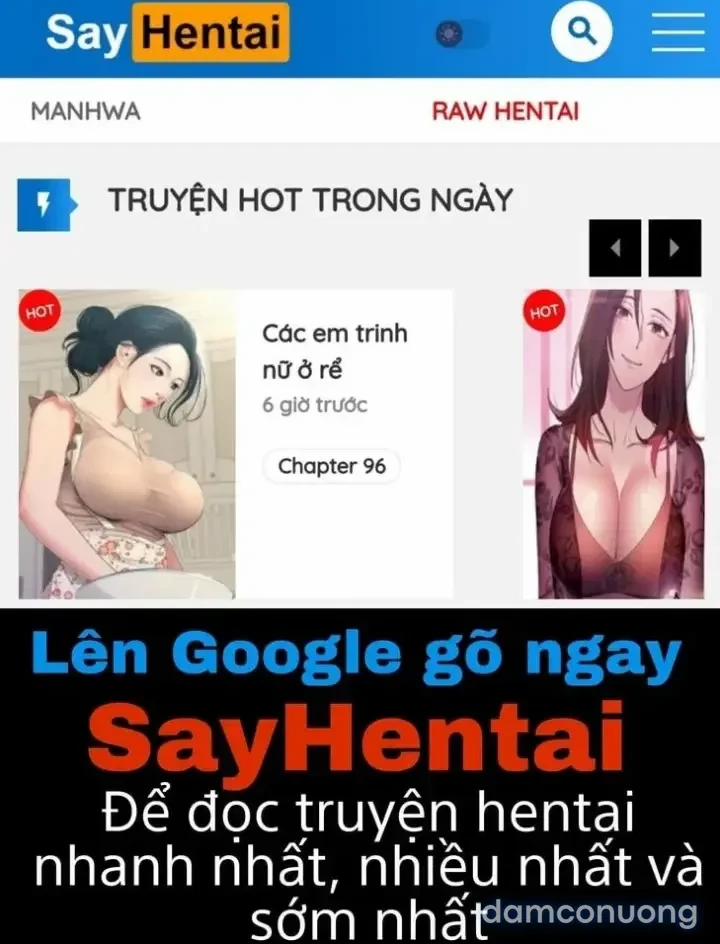 Tiệm Cafe Đặc Biệt 70 trang 16