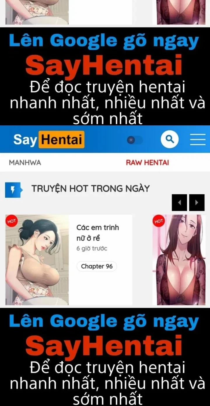 Tiệm Cafe Đặc Biệt 77 trang 18