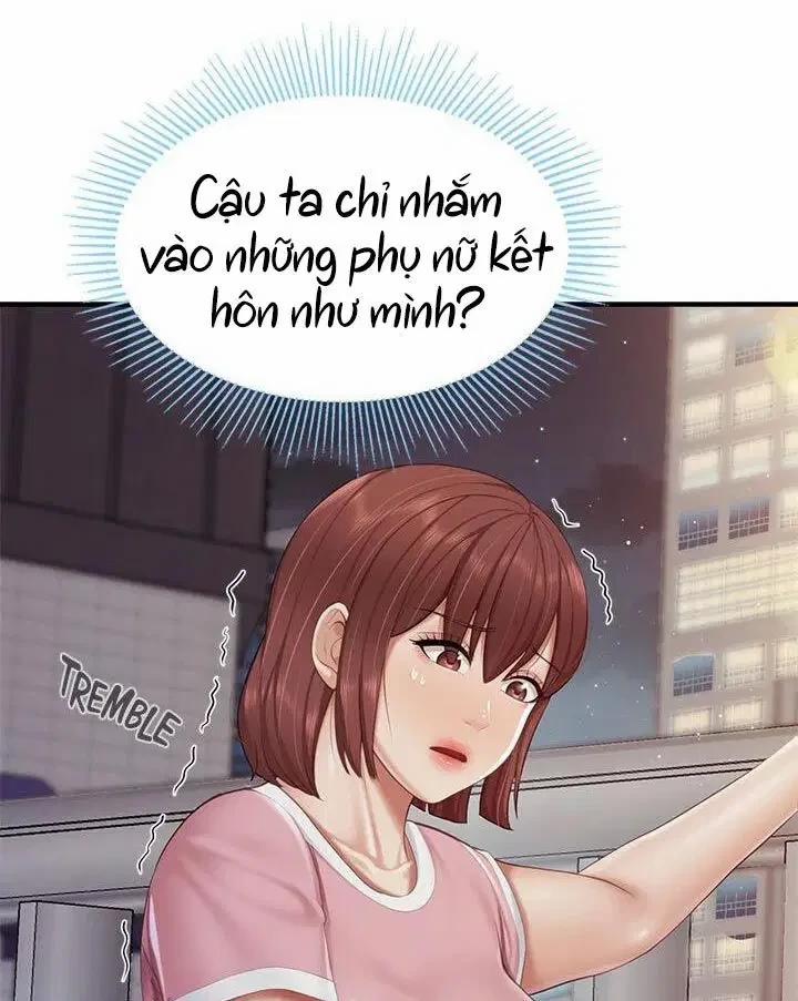Tiệm Cafe Đặc Biệt 94 trang 14