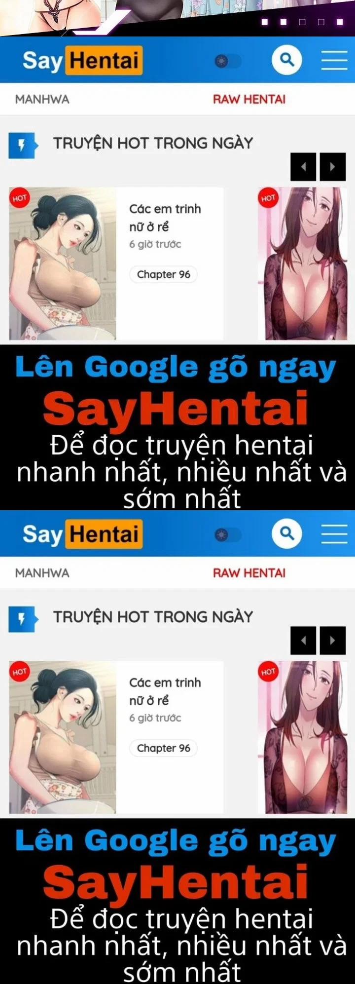 Tiệm Cafe Đặc Biệt 94 trang 30
