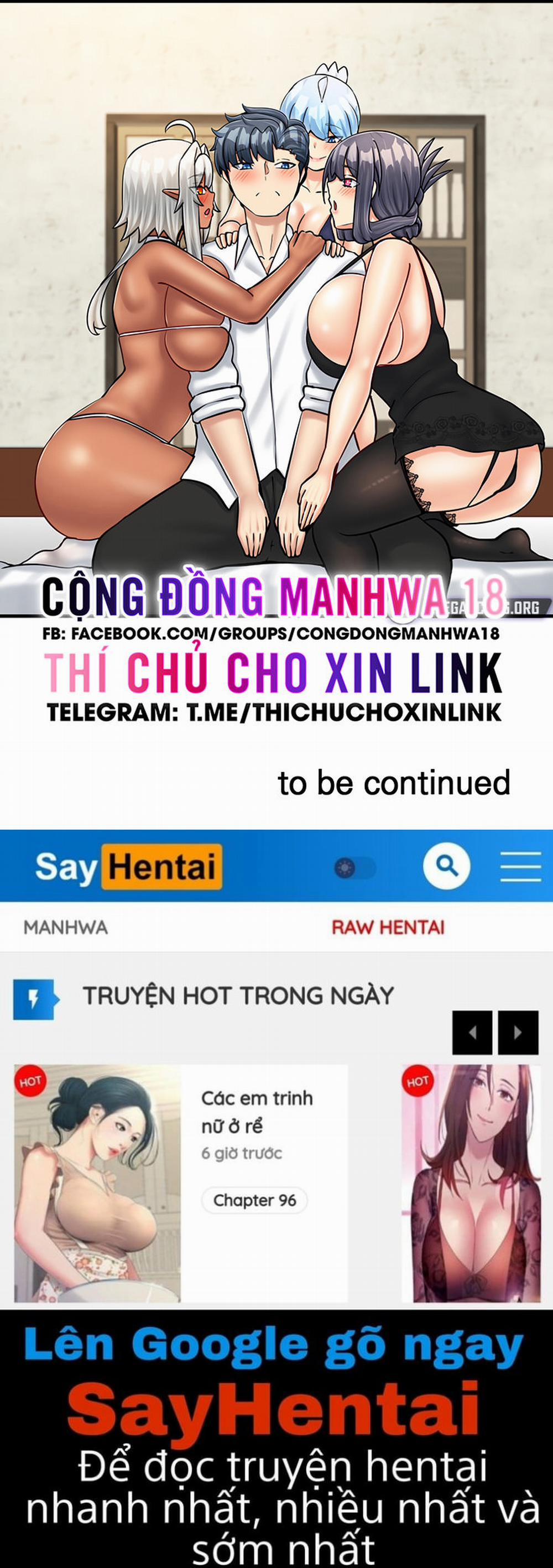 Tiệm Cafe Vắt Sữa 28 trang 16