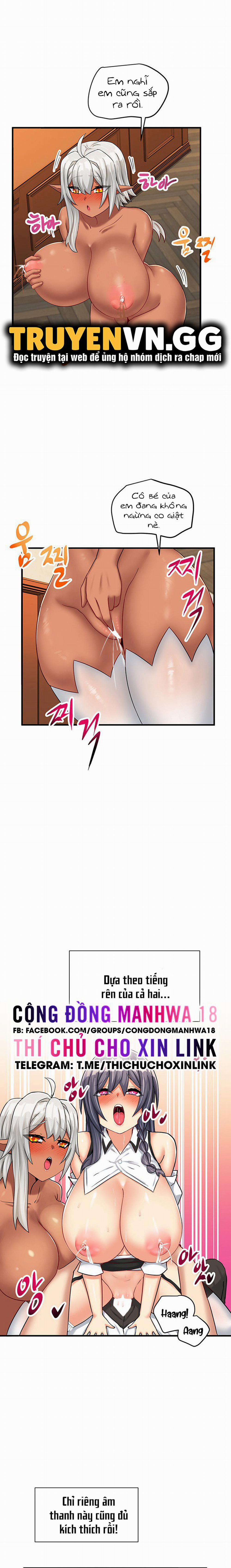 Tiệm Cafe Vắt Sữa 9 trang 11