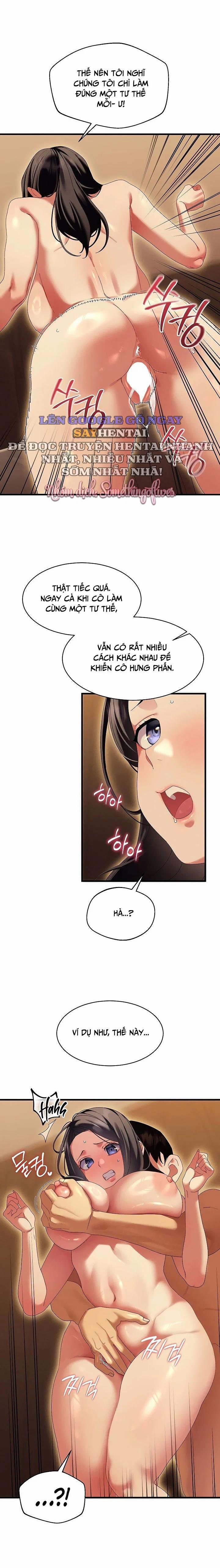 Tiệm Massage Tân Phố 13 trang 12