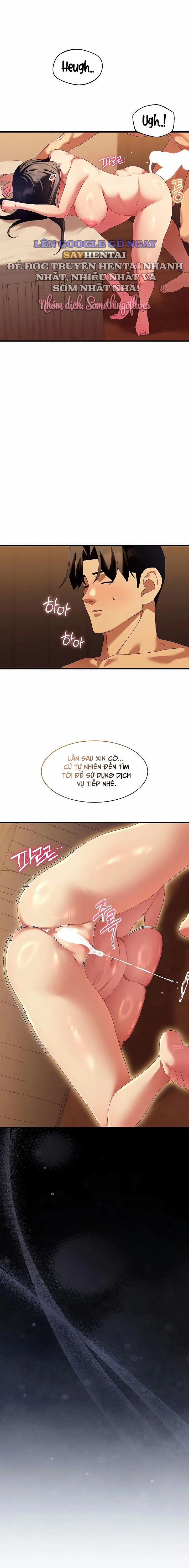 Tiệm Massage Tân Phố 13 trang 16