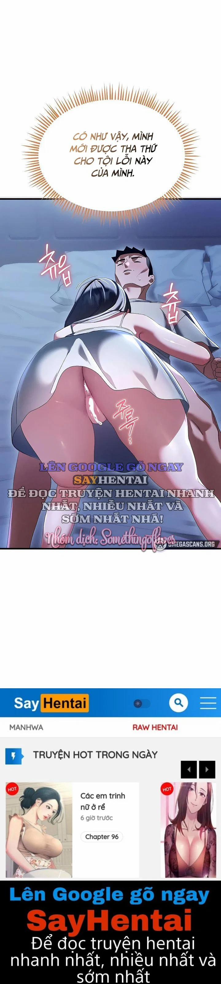 Tiệm Massage Tân Phố 13 trang 20