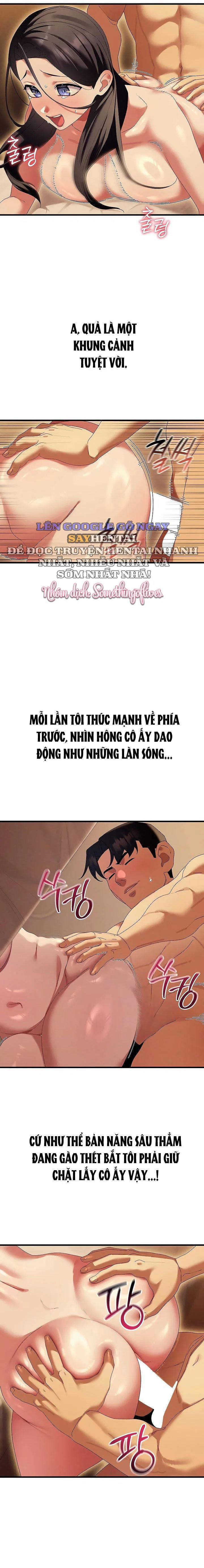 Tiệm Massage Tân Phố 13 trang 4