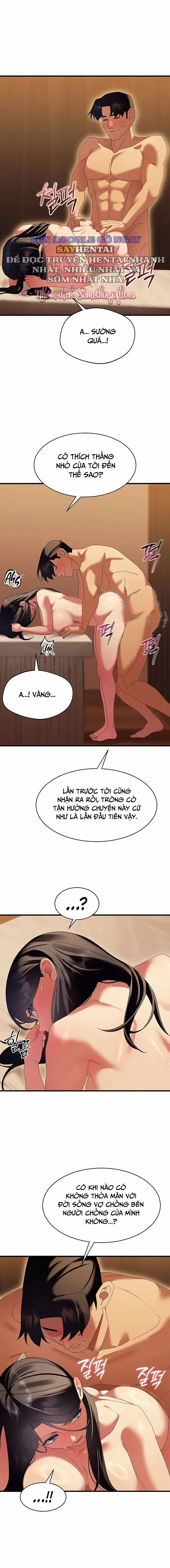 Tiệm Massage Tân Phố 13 trang 5