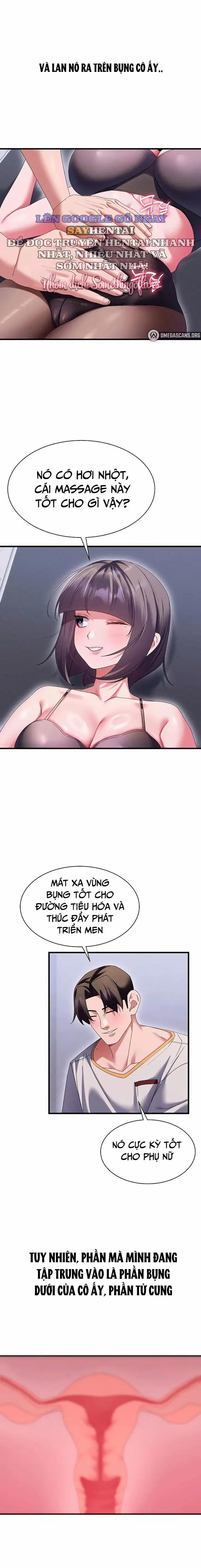 Tiệm Massage Tân Phố 14 trang 16