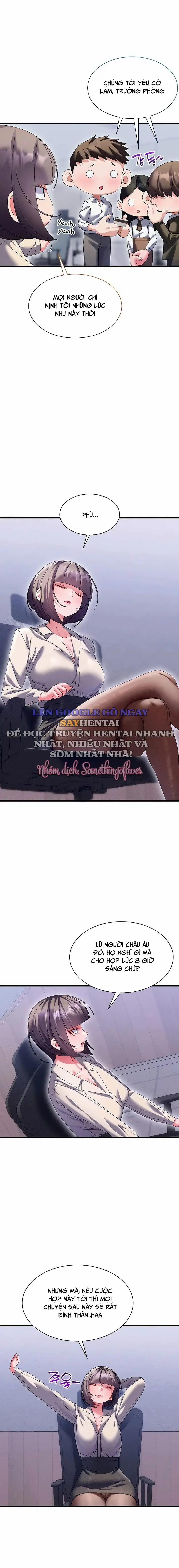 Tiệm Massage Tân Phố 14 trang 3