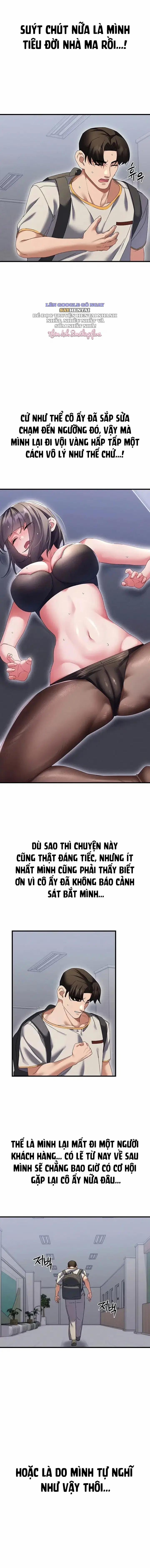 Tiệm Massage Tân Phố 15 trang 13