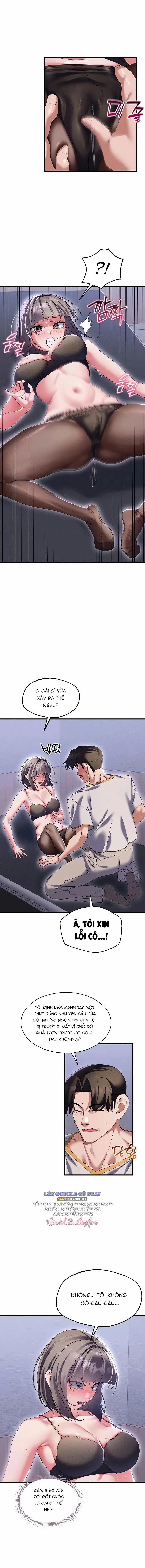 Tiệm Massage Tân Phố 15 trang 8