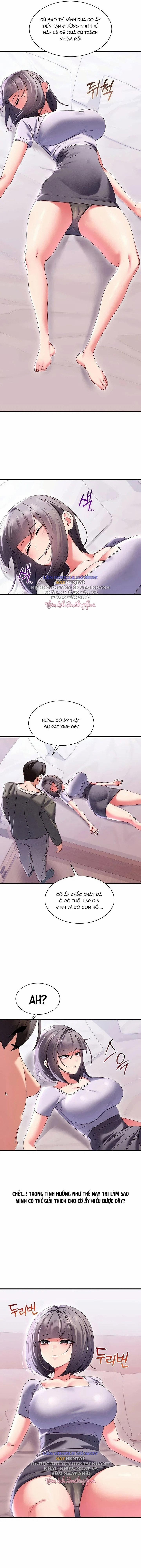 Tiệm Massage Tân Phố 16 trang 11