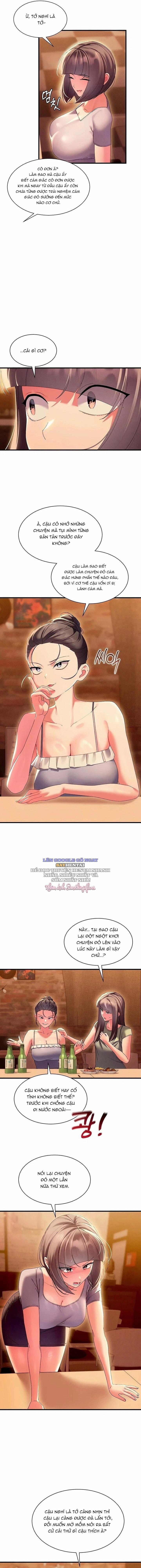 Tiệm Massage Tân Phố 16 trang 3