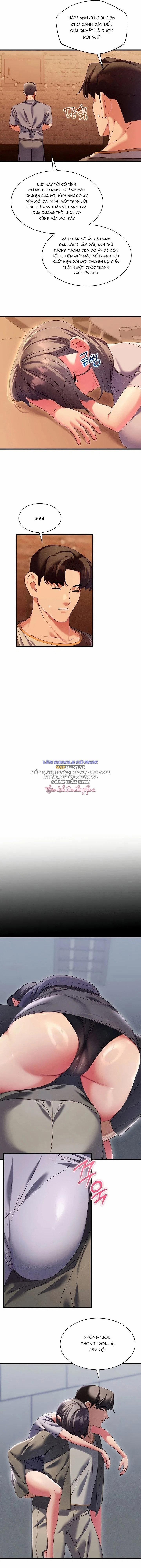 Tiệm Massage Tân Phố 16 trang 9