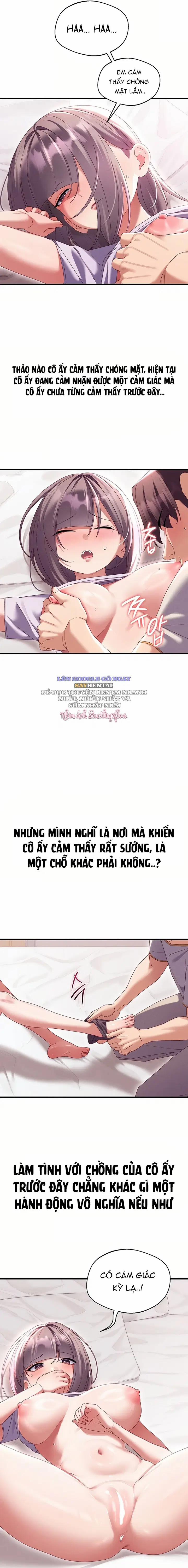 Tiệm Massage Tân Phố 17 trang 12