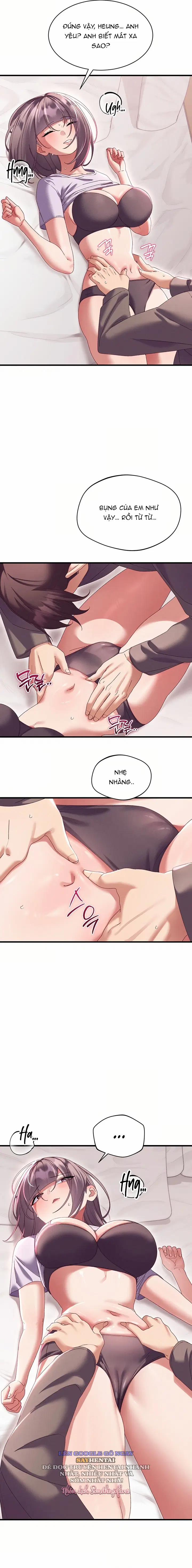 Tiệm Massage Tân Phố 17 trang 7